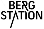 Berg Station